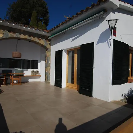 Amis House Apartman