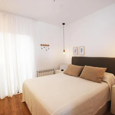 Amis House Διαμέρισμα