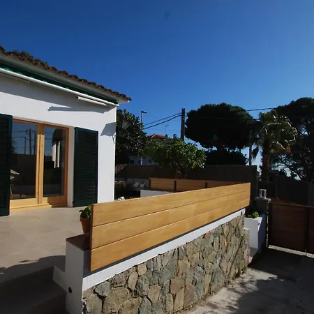 Amis House Διαμέρισμα *
