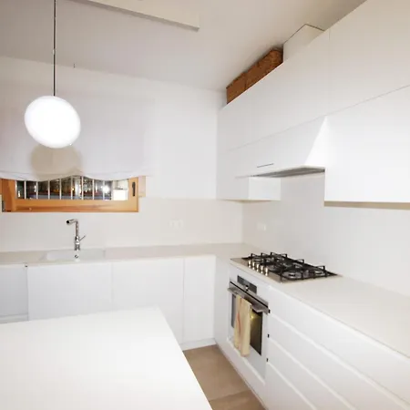 Amis House Διαμέρισμα Premia De Dalt