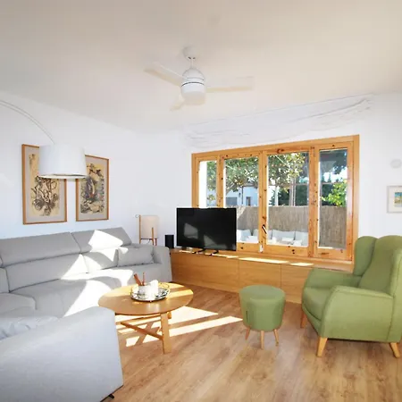 Amis House Διαμέρισμα